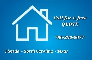 InsuranceAij's tweet image. 786 290 0077 
aijinsurancenationwide.com
#insurance #quotes #Florida #northcarolina #texas #wcinsurance #flood #hurricane #commercial #auto #homeowners #travelers