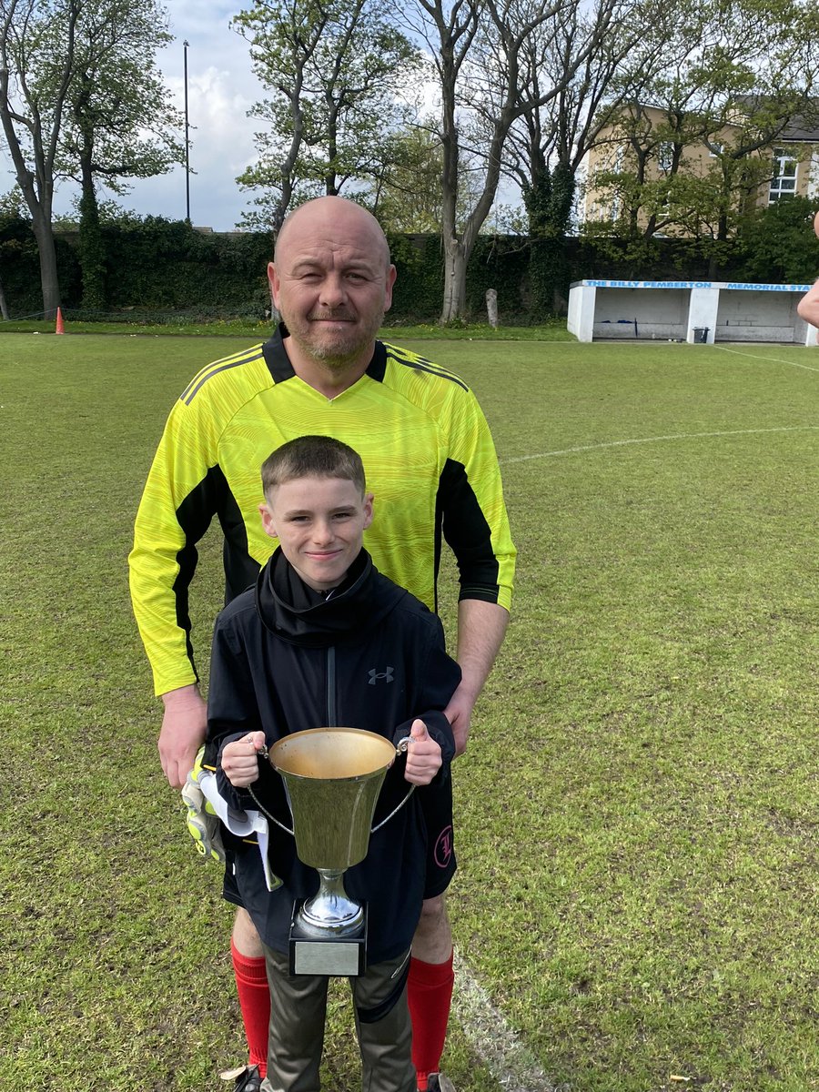 pennywellcomrades fc over 40s (@fc40s) on Twitter photo 