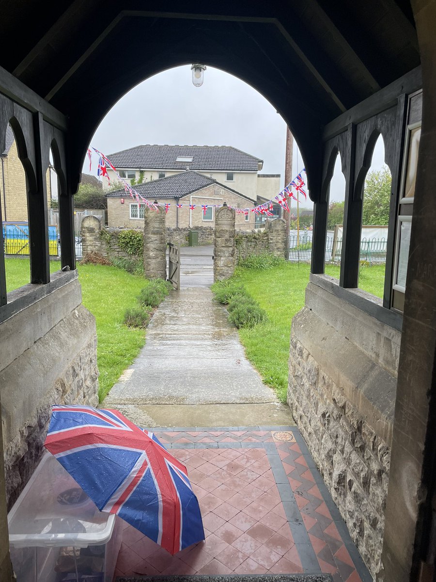 Becca White tweet media