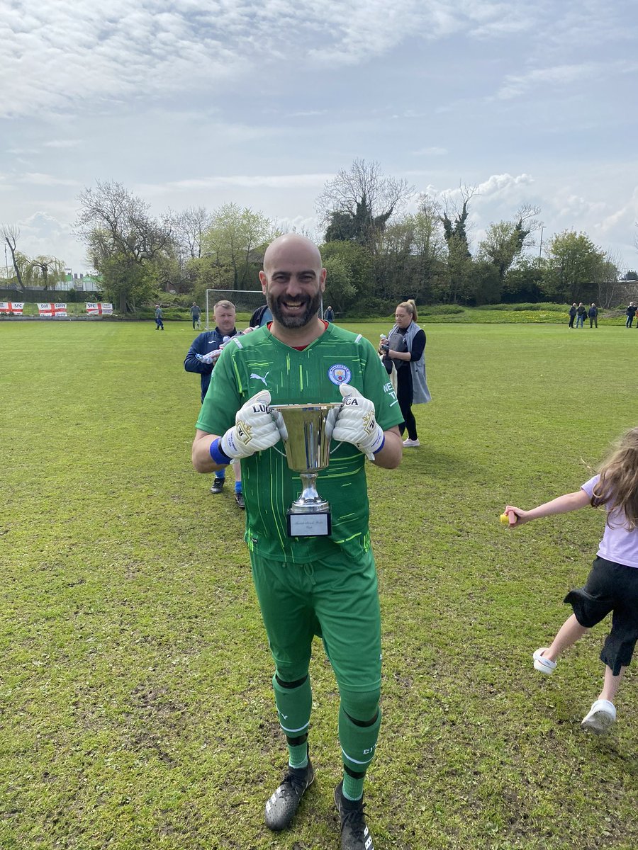 pennywellcomrades fc over 40s tweet media