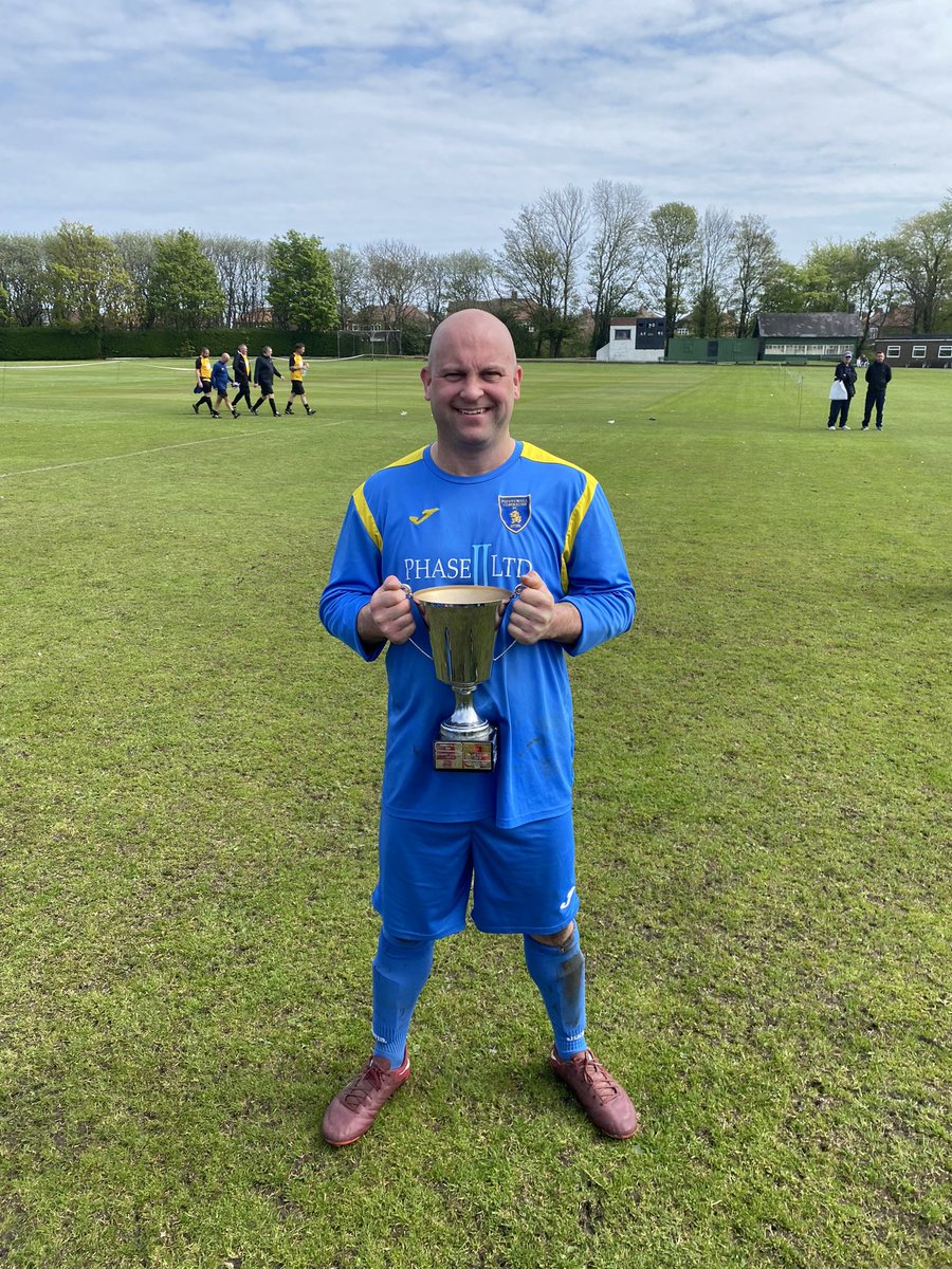 pennywellcomrades fc over 40s (@fc40s) on Twitter photo 