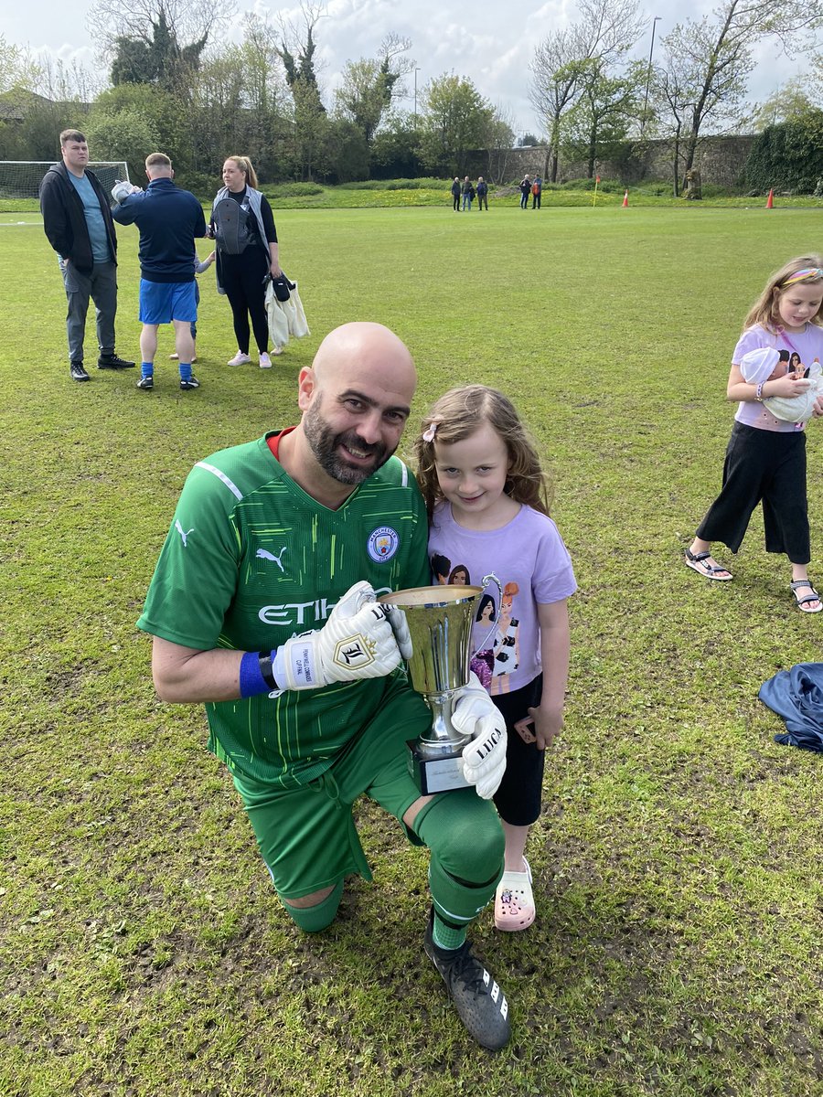 pennywellcomrades fc over 40s tweet media