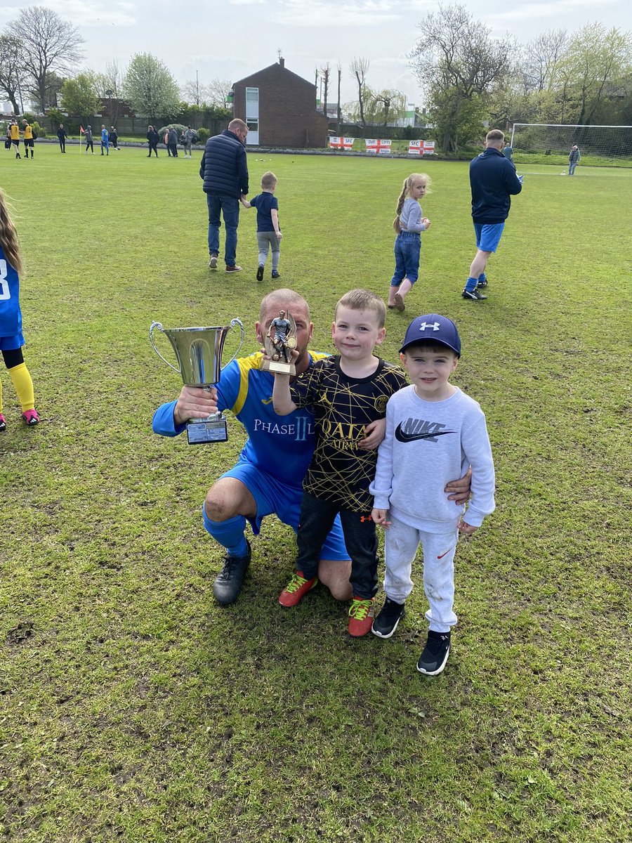 pennywellcomrades fc over 40s (@fc40s) on Twitter photo 