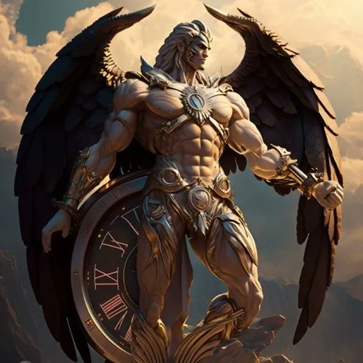 CnftGuide's tweet photo. ADA+NFT #Giveaway 

Prize:
🏆1 x 100 ADA
🏆3 x free Chronos #NFT
🏆5 x WL spot

Rules
✔Follow @chronosnft_
✔💖 + RT
✔Tag 3 friends

72H 

#CNFT #CNFTGiveaway #CNFTs #CardanoNFT #NFTs #NFTGiveaway #nftart #NFTartist https://t.co/1TOLSpiMVs