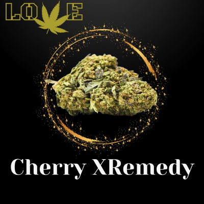 love_knb's tweet photo. Le site https://t.co/XCNkjYx5zn a fait peau neauve avec un nouveau design 👌 👌 
#CBD #Cannabis #Hemp #Health #Wellness #NaturalHealth #AlternativeMedicine #CBDCommunity #CBDLife #CBDProducts https://t.co/hQk2BkOGbV