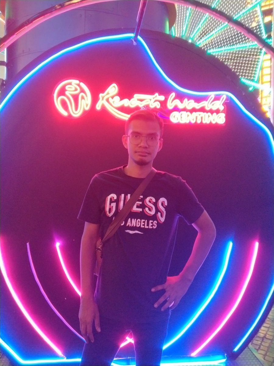 izzulalif's tweet photo. Jalan² https://t.co/vgPnyIJTUn