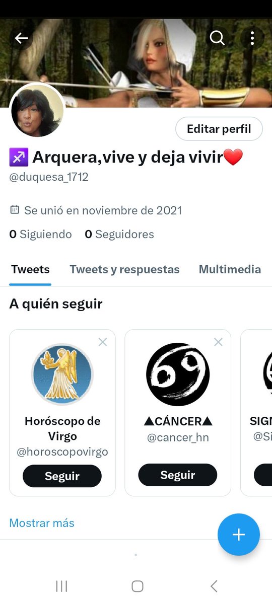 Bona tarda Twitter@s bonic@s, de nuevo por aqui 🤭👏podéis ayudarme en hacer RT para recuperar a mis seguidor@s? Gracias.