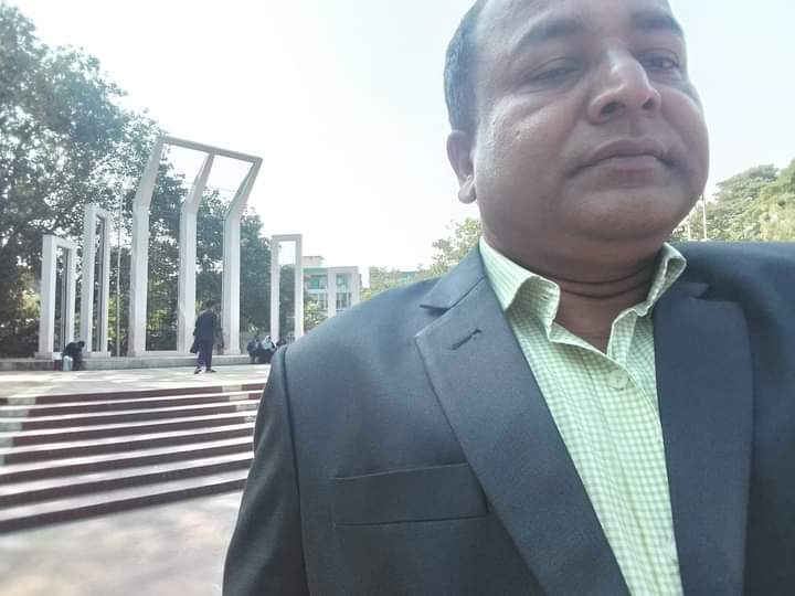 Want a job for kind person