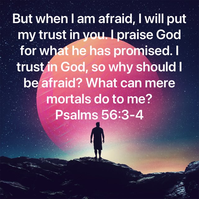 bible.com/bible/116/psa.…