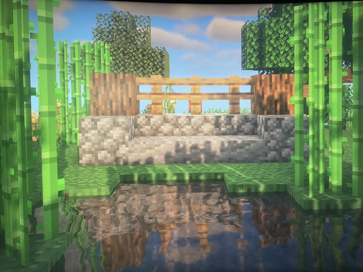 Offical_BigSmp's tweet photo. Hello!, We are looking for growth in our Minecraft community!, We are promoting our Minecraft server Bigsmp . Com, And we would love it if you joined us today!, We have lots of great players already, A great atmosphere too!, So, Come join us today and start playing! https://t.co/05vxsuah7p