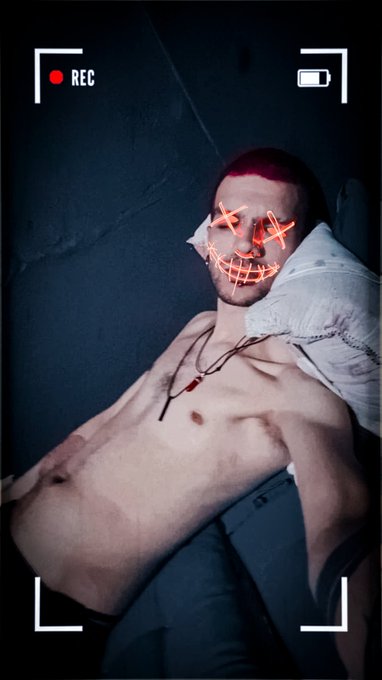 Se voc&ecirc; ainda ta vendo essa postagem &eacute; pq a promo&ccedil;&atilde;o da bio continua e tu vai poder ver esse video *-*<a href="/tag/emochallenge"class="tags"><span>#emochallenge</span></a>