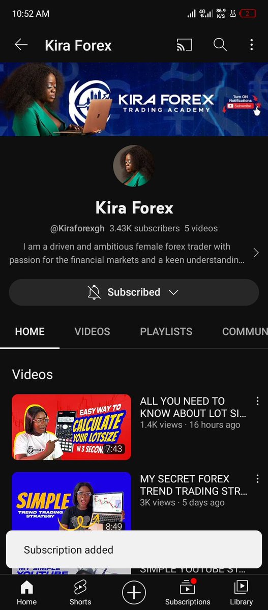 _Lonlee_'s tweet photo. @the_marcoli_boy @kiraforex 0509891416
🎉😂🤲 https://t.co/AOHhq1Dz1l