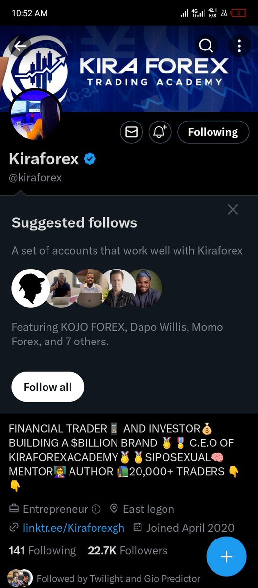_Lonlee_'s tweet photo. @the_marcoli_boy @kiraforex 0509891416
🎉😂🤲 https://t.co/AOHhq1Dz1l