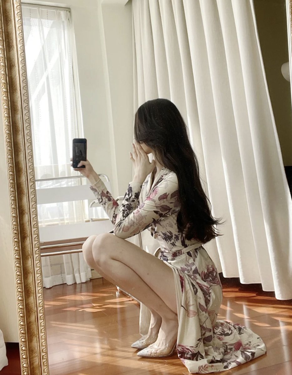 yi07765's tweet photo. 开始喜欢姨风了 是不是岁数到了
#河北 #石家庄 #人妻 #唐山 #大长腿 #秦皇岛 #交友 https://t.co/bpAQZDkJlV
