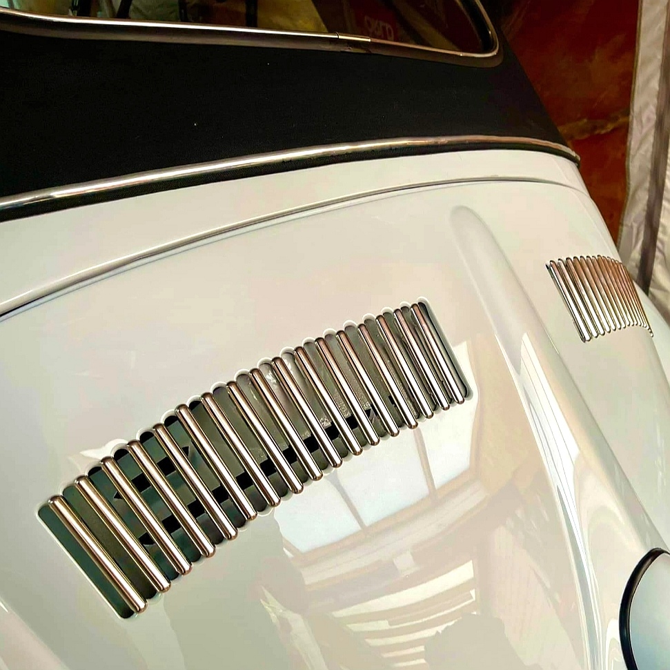 _A_A_C_'s tweet photo. 👑Aircooled Accessories new and items on sale 👑 - https://t.co/QHqiOBJjaw https://t.co/SSusHKyrXi
