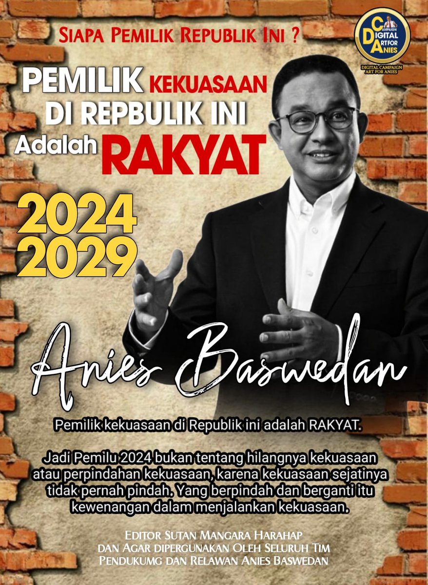 Aditya Warman tweet media