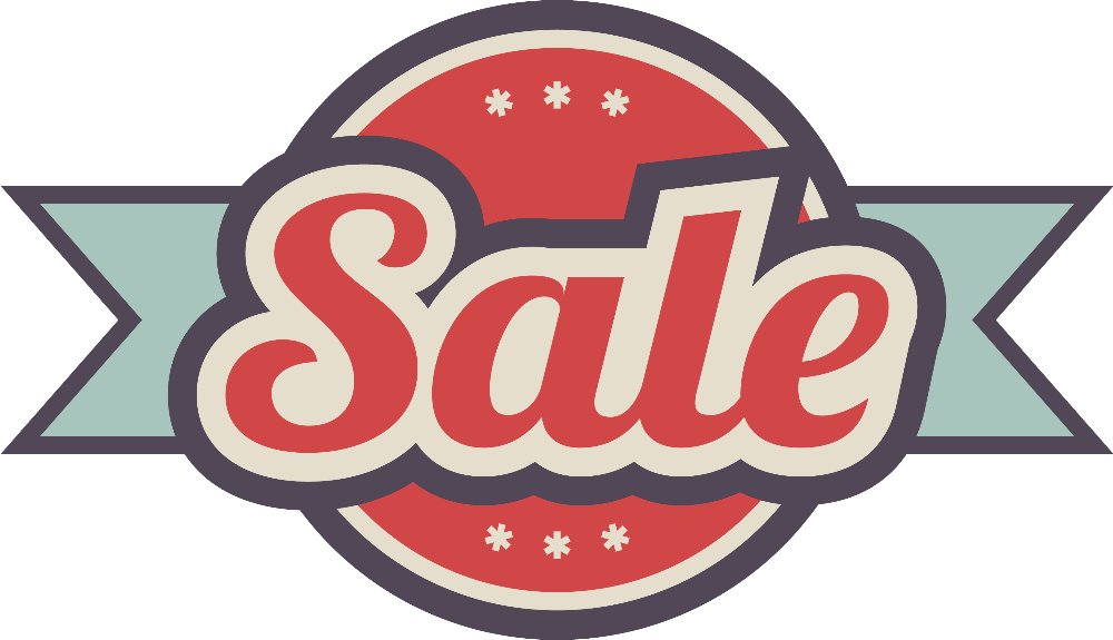 _A_A_C_'s tweet photo. 👑Aircooled Accessories new and items on sale 👑 - https://t.co/QHqiOBJjaw https://t.co/SSusHKyrXi