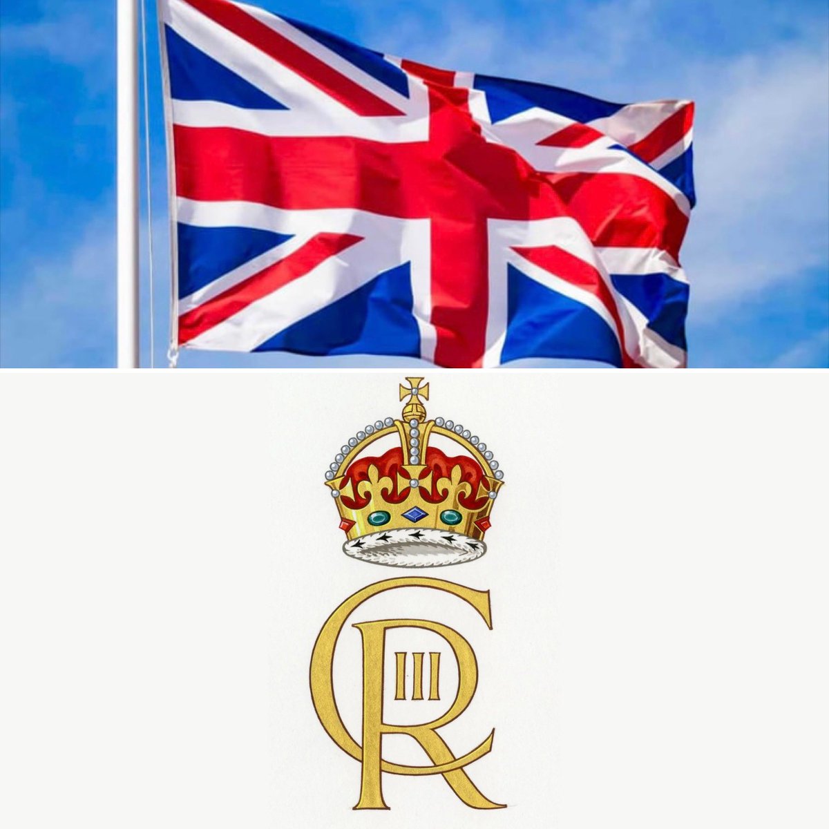 AB Sports Consultancy🇺🇦 (@absportsconsult) on Twitter photo 