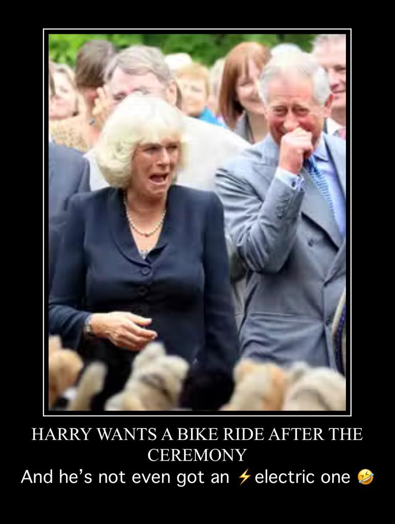 eBikesMidlands's tweet photo. https://t.co/bFMyROyYqX