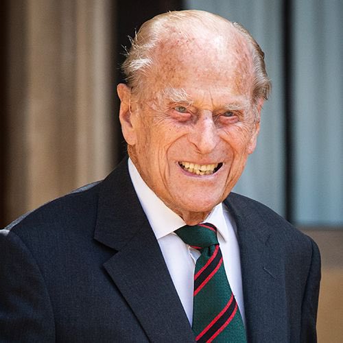 Today, King Charles takes the throne. Though he still can’t say aluminum correctly, he’s now absolute monarch of the EU and can tell England, Scotland, Ireland, and Whales what to do, and they must obey.

America, however, remains the oldest, greatest, and freest country on Earth