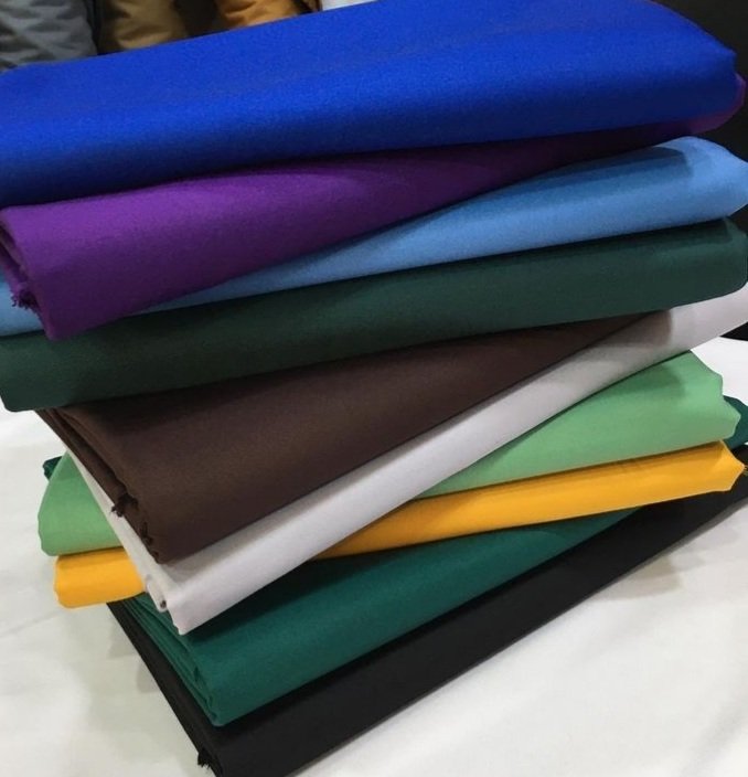 efbee_fabrics's tweet image. Need quality fabrics for Friday wears?
Something premium for your next events?
Quality fabrics for your corporate outfits and smart casuals?
Quality fabrics for Him/Her for your next owambe?
We&apos;re your best plug.
☎️ 09074434381/DM. 

@_DammyB_ 
@UnclebeeOla 
@IdrisAOni1