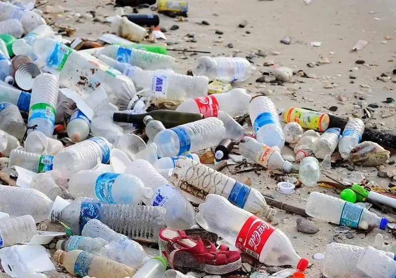 JaoTestimony's tweet photo. Let's take this time to reflect on how we can protect our planet.Simple actions like reducing plastic use, conserving water, and supporting local businesses can make a big difference. Share your eco-friendly tips with us #recycle #Properplasticmanagement #afforestation #adaption https://t.co/itnUENDCli