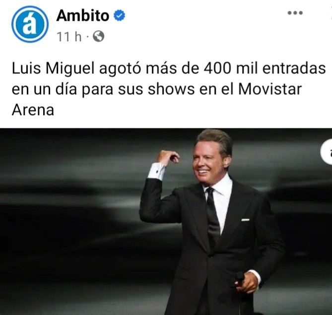 TemblordeBoedo's tweet image. Tenemos la crisis económica más rara del mundo.