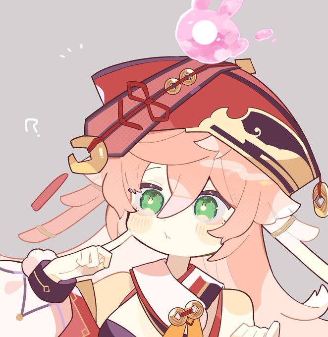 FvcSfKlaMAA-xwQ.jpg:small