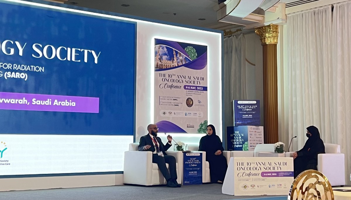 SOPS_SA's tweet photo. Panel Discussion

#4thSOPA 
#10thSOS https://t.co/0YuVQZAuzx