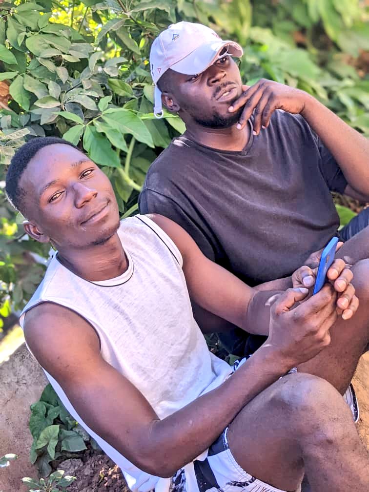 pythiaskamu's tweet image. Fyende Bwino