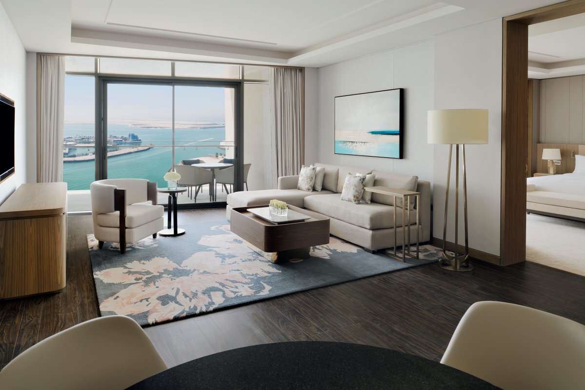 ServicedApartments.ae tweet media