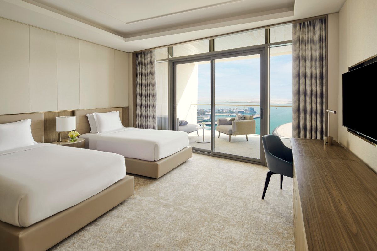 ServicedApartments.ae tweet media