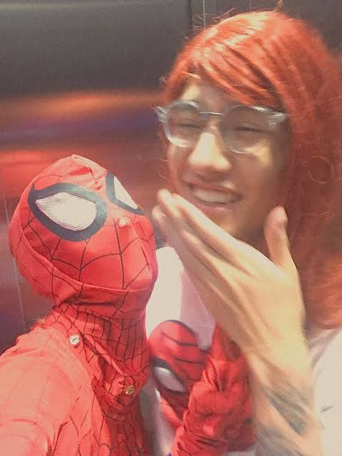 behrend_cesar's tweet photo. #tinday #botanobaiano200k https://t.co/fVYow85tP5