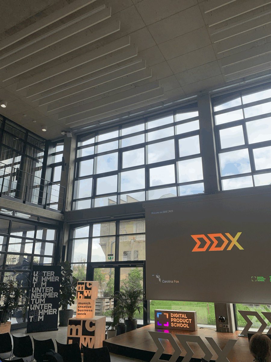 Daria Kyrychenko tweet media