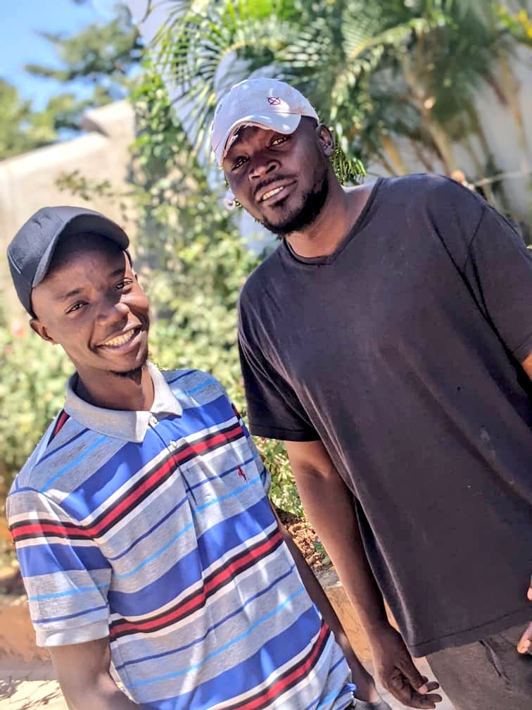 pythiaskamu's tweet image. Fyende Bwino