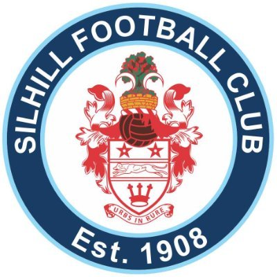 🏆Premier Division Champions are <a href="/SilhillFC/">Silhill FC</a> A to go with a successful season for the redt of the club🏆