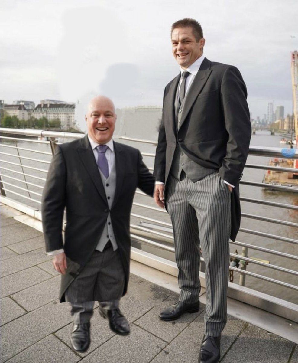 RantersTantrum's tweet image. Game of Thrones?