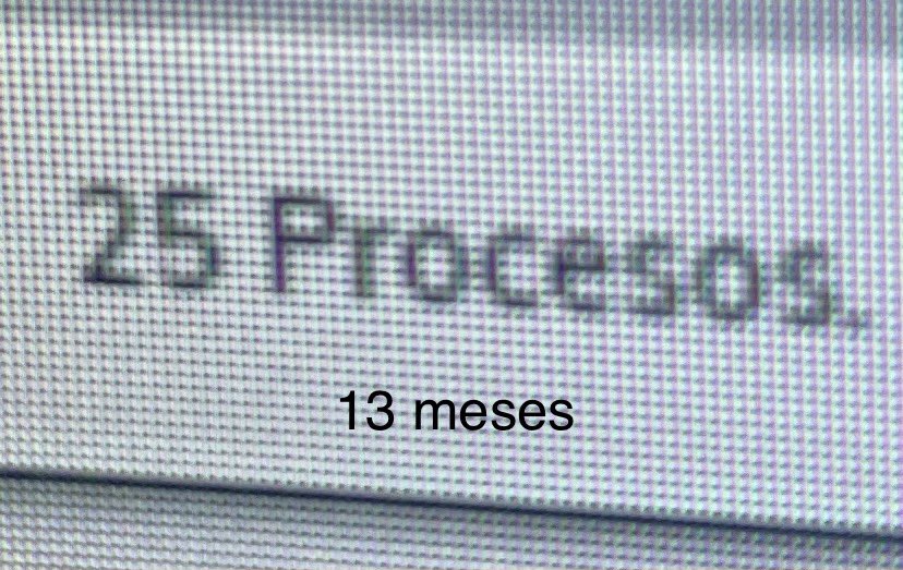 roipipe's tweet photo. Hace poco compartí 108 procesos de urgencias en un niño sano de 3 años.

Hay quien me acusó de demagogia barata.

Estos cuatro ejemplos son de la guardia de hoy, solo durante la mañana.

Todos ellos sanos y sin ningún ingreso.

Sigue 👇🏼 https://t.co/zr65DYEKuF