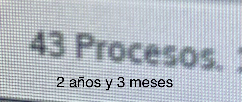 roipipe's tweet photo. Hace poco compartí 108 procesos de urgencias en un niño sano de 3 años.

Hay quien me acusó de demagogia barata.

Estos cuatro ejemplos son de la guardia de hoy, solo durante la mañana.

Todos ellos sanos y sin ningún ingreso.

Sigue 👇🏼 https://t.co/zr65DYEKuF