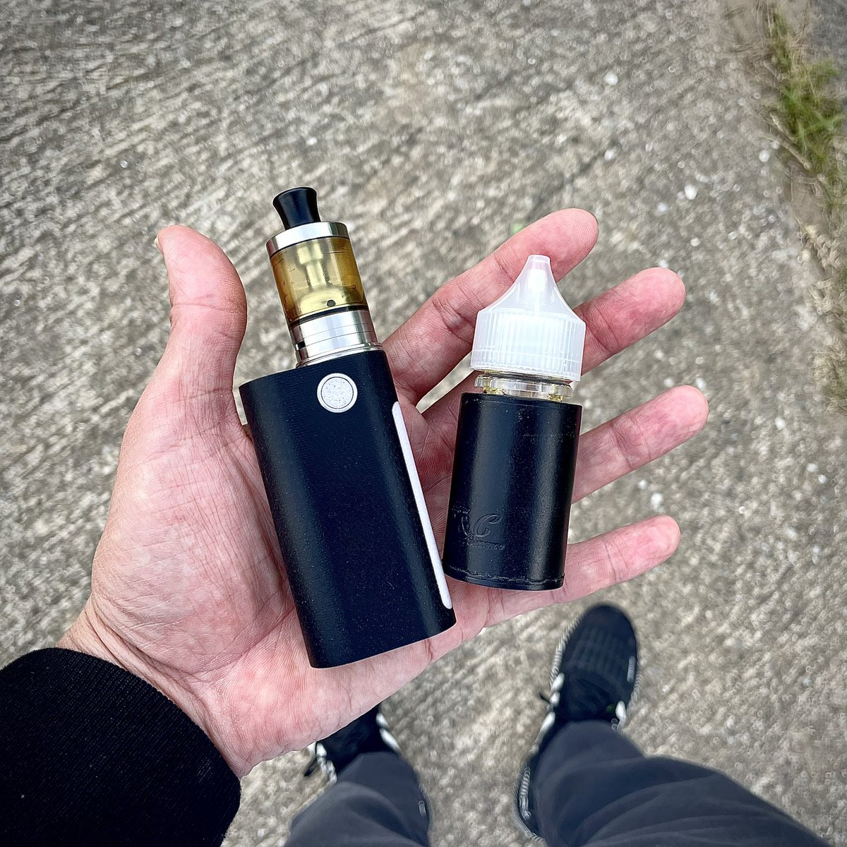 Sniper (F*CK CNC ver.) by ParavozZ | www.unimac.az