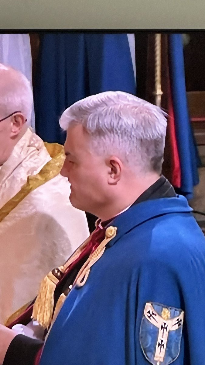 Kae Kurd tweet media