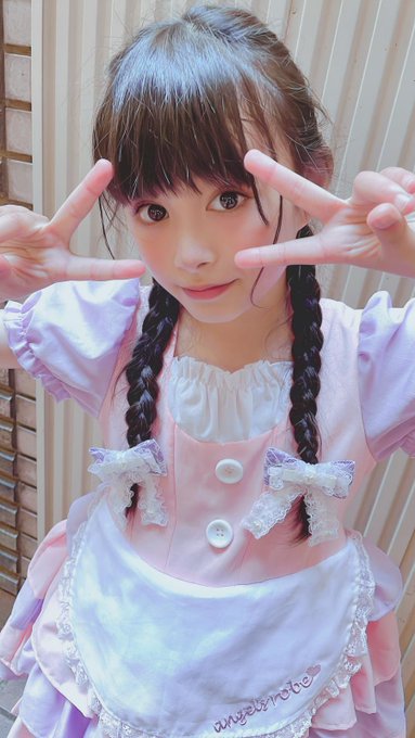 Twitterのコスプレ画像42