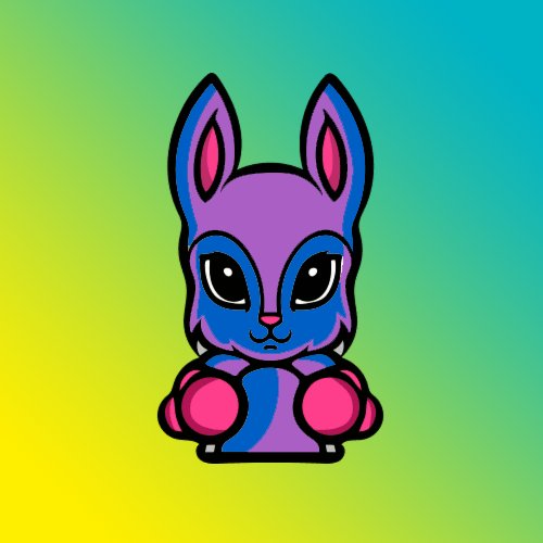 NFTLucifer's tweet photo. My New NFT Project 
Boxer Rabbit 
👇👇👇👇👇👇👇
https://t.co/Jpz1K9HWBq 
.
.
.
..
.
#nft #NFTMarketplace #NFTMinting #nftcollector #NFTdrops #NFTCommuntiy #nfts #NFT #opensea #OpenSeaNFT #ETH #Ethereum #polygon #PolygonNFT #Crypto #boxerrabbit #rabbit #NFTCollection #nfrlucifer https://t.co/ONRmb6jbH3