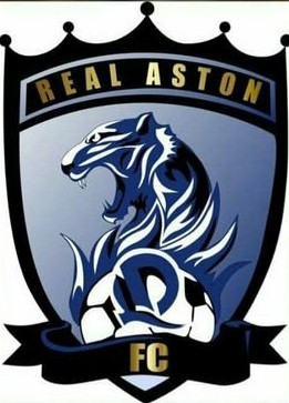 🏆 in Division 6 <a href="/RealAstonFC/">Real Aston FC</a> are champions clear by 7pts with one game to play against 2nd placed Solihull Municipal 🏆