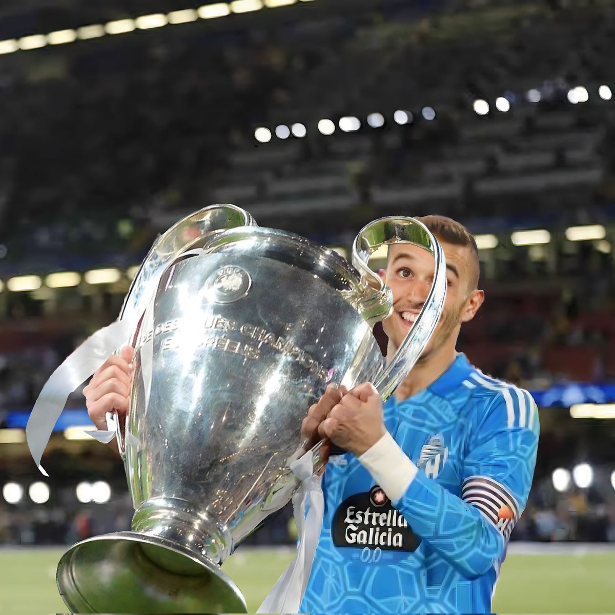 𝐷𝑖𝑒𝑔𝑜 🃏 tweet media