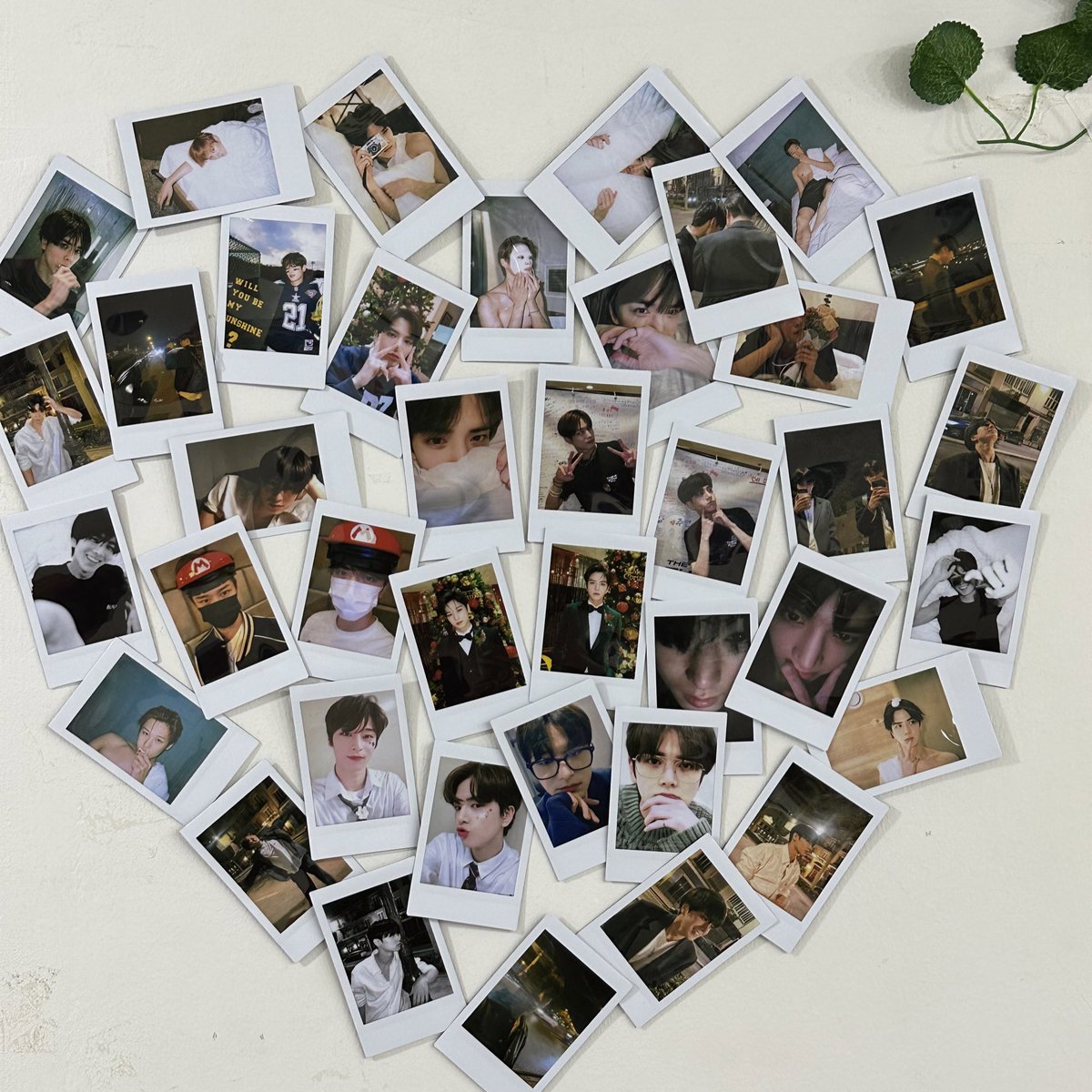 1167_9897's tweet photo. 너네 1819살에 만났는데 벌써 2627이햐아~

#쥬빵이_주는_감성이_있어
#This_stop_is_JBBstation
@mamoru1167 https://t.co/J1mgqFpaGG