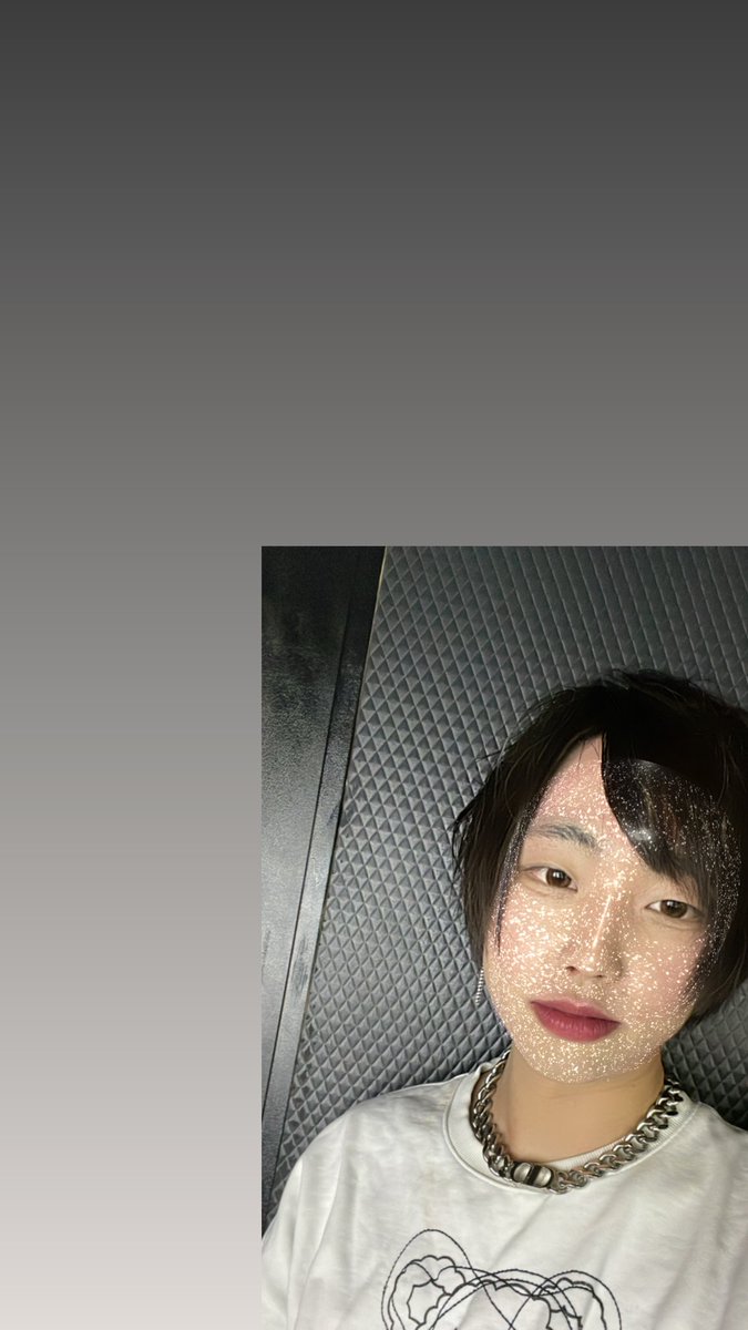 ruirui__1102's tweet photo. 本日もご来店お待ちしております😊

 #ホスト  #ホストクラブ  #岐阜  #柳ヶ瀬
 #アルファ  #alpha  #ホス狂い #メンズグループ https://t.co/UrOvsiO5jw
