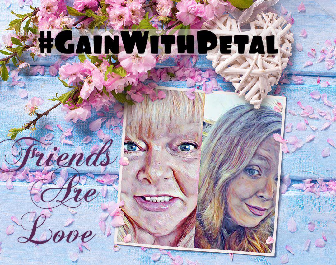 Deb #TmPetaL๐น#Resist๐ #NeverTrump Enjoy the ride (@swydersk) on Twitter photo #TmPetal #GAINWITHPETAL3
<a href="/NewCarlonet/">Black&White ๐ค๐ค๐ฅ #Munee #infinity ๐</a>
@5q_zk
<a href="/MarcelaErcia/">๐MARCE๐โ #MarceTeAyuda๐ฎ#MarceLive๐ Meme y Popi</a>
@hehehebahun
<a href="/Spencerjames211/">Spencer James #GAINWITHPETAL #TMPETAL #Teamspirit</a>
<a href="/Cris_L_X/">โค๐น ๐๐ป๐ฒ๐ผ ๐๐ต๐ธ๐๐ฎ๐ป๐ผ ๐นโค</a>
<a href="/florchicana/">Selene ๎จ ๐๐คPerfectly imperfect ๐คโDMโ</a>
<a href="/teamdinamicas/">Cami</a>
<a href="/JennyDazze/">๐ฅโฏ๐๐๐เฟ๐ฆ</a>
@QuotesIFB
<a href="/ranasilvia63/">Luna OM</a>
<a href="/r95731/">๐ s a R a v ๐ ๐ฎ๐ณเคฎเฅเคฐเคพ เคญเคพเคฐเคค เคฎเคนเคพเคจ๐ฎ๐ณ ๐ฅฐ100 K+๐ฅฐ</a>
<a href="/moni_dollnature/">๐ธ Mรณnica ๐ธ</a>
<a href="/Jemaco40/">@Jemaco40</a>
@_littlecelly
@maddykins133๐
<a href="/MarceTeAyuda/">๐MARCE #MarceTeAyuda๐ฎ#MarceLive๐โฅ#AmigosDeMarce</a>
<a href="/swydersk/">Deb #TmPetaL๐น#Resist๐ #NeverTrump Enjoy the ride</a>
<a href="/lumpie125/">lumpie125</a>
@Nazia_fb #TmPetal #GAINWITHPETAL3
<a href="/NewCarlonet/">Black&White ๐ค๐ค๐ฅ #Munee #infinity ๐</a>
@5q_zk
<a href="/MarcelaErcia/">๐MARCE๐โ #MarceTeAyuda๐ฎ#MarceLive๐ Meme y Popi</a>
@hehehebahun
<a href="/Spencerjames211/">Spencer James #GAINWITHPETAL #TMPETAL #Teamspirit</a>
<a href="/Cris_L_X/">โค๐น ๐๐ป๐ฒ๐ผ ๐๐ต๐ธ๐๐ฎ๐ป๐ผ ๐นโค</a>
<a href="/florchicana/">Selene ๎จ ๐๐คPerfectly imperfect ๐คโDMโ</a>
<a href="/teamdinamicas/">Cami</a>
<a href="/JennyDazze/">๐ฅโฏ๐๐๐เฟ๐ฆ</a>
@QuotesIFB
<a href="/ranasilvia63/">Luna OM</a>
<a href="/r95731/">๐ s a R a v ๐ ๐ฎ๐ณเคฎเฅเคฐเคพ เคญเคพเคฐเคค เคฎเคนเคพเคจ๐ฎ๐ณ ๐ฅฐ100 K+๐ฅฐ</a>
<a href="/moni_dollnature/">๐ธ Mรณnica ๐ธ</a>
<a href="/Jemaco40/">@Jemaco40</a>
@_littlecelly
@maddykins133๐
<a href="/MarceTeAyuda/">๐MARCE #MarceTeAyuda๐ฎ#MarceLive๐โฅ#AmigosDeMarce</a>
<a href="/swydersk/">Deb #TmPetaL๐น#Resist๐ #NeverTrump Enjoy the ride</a>
<a href="/lumpie125/">lumpie125</a>
@Nazia_fb