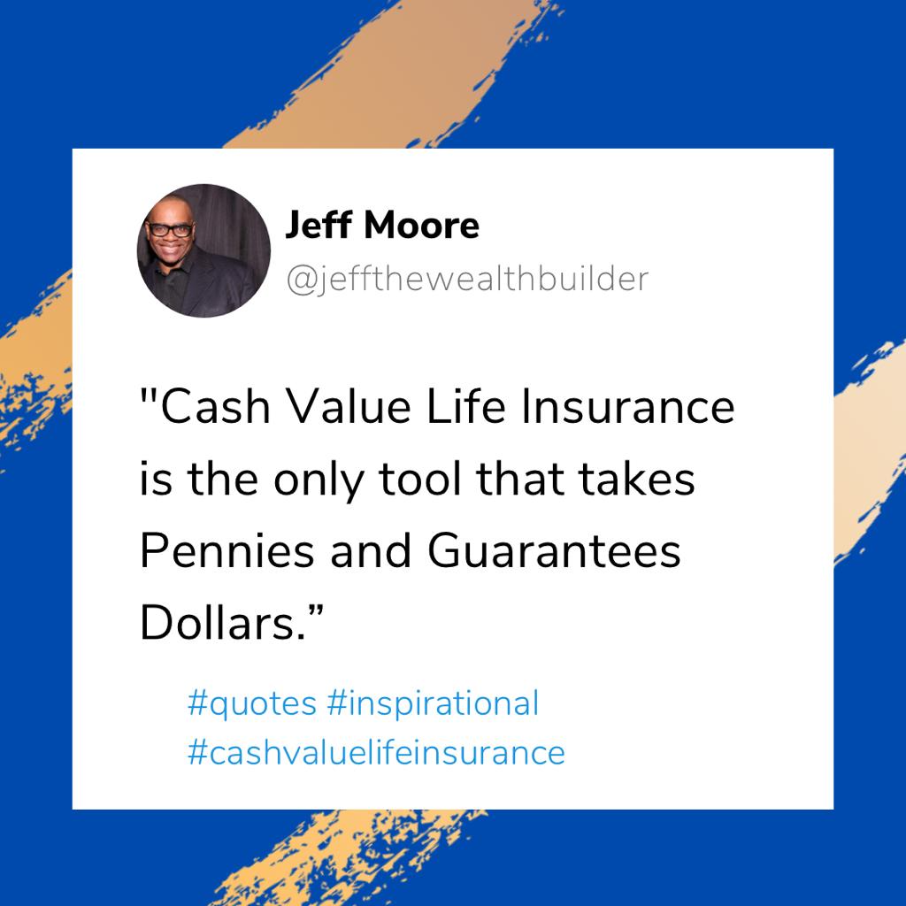 jwealthbuilder's tweet image. 