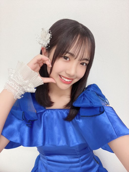秋月柑七のTwitter画像30